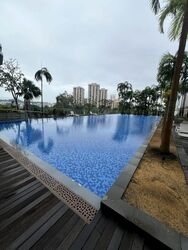 The Rochester Residences (D5), Apartment #459509301